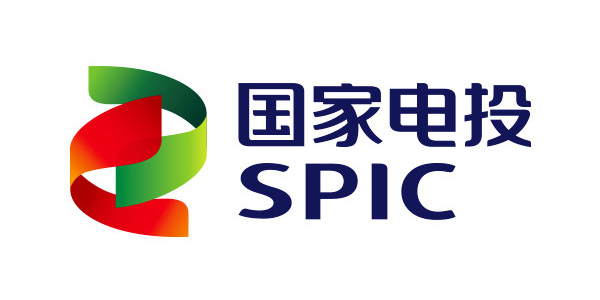 上海核工程研究設計院